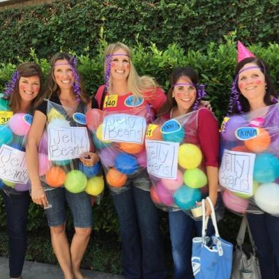 alwc58's profile picture. 