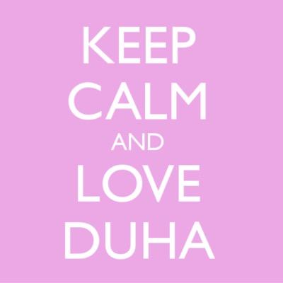 duba22382736's profile picture.