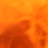piradix_com's profile image