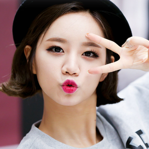 opview_op70's profile picture. 무료이용권《http://t.co/LDfhFWnBb5》서대문오피 오피뷰반값할인 신촌오피 서대문op 서대문오피 신촌op 신촌오피 홍대op 홍대오피의 최신업소정보