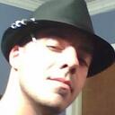 JAMES CIZEK (@13KINGJAMES13) Twitter