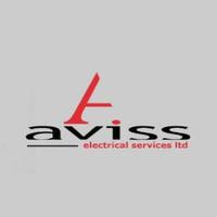 Aviss Electrical(@AvissElectrical) 's Twitter Profile Photo