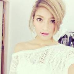 mollrufner's profile picture. ローラの画像をのせていくよ