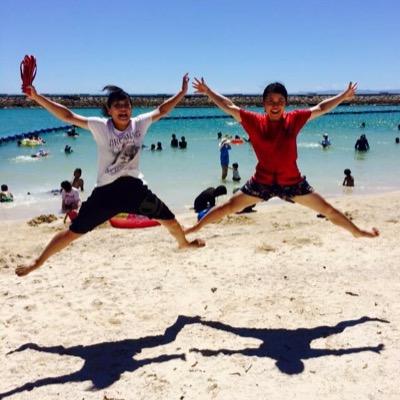 hitooomi420's profile picture. 