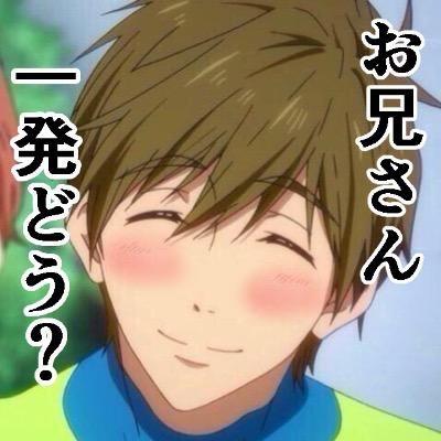 泡姫。さんのプロフィール画像