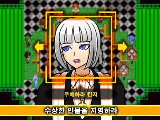 우에하라 킨지さんのプロフィール画像