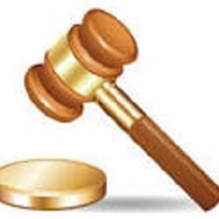 DELHI COURT MARRIAGE (@delhicour) 's Twitter Profile
