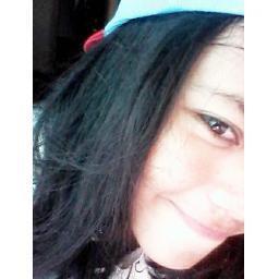 3yu!~