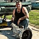 Randall Hurd - @Lab51 - Twitter