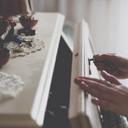 ام بـيـلـسـان (@022mymoWww) Twitter