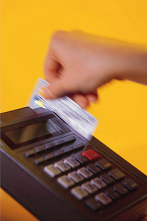 Merchant Processing, PCI, Terminals, Systems and how they affect you as a merchant.