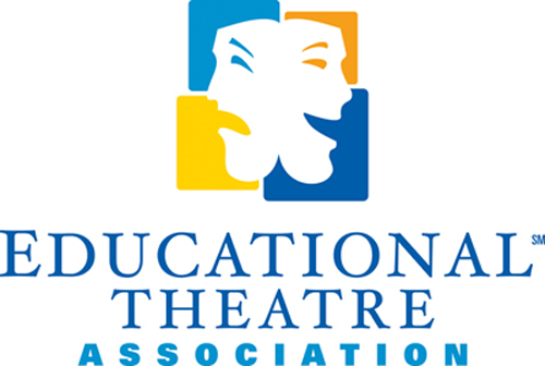 Jim Palmarini is the policy and advocacy advisor for the Educational Theatre Association