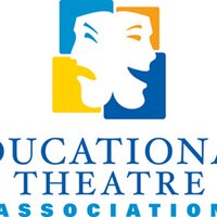 EdTA Advocacy (@edtadvocacy) 's Twitter Profile