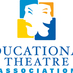 EdTA Advocacy (@edtadvocacy) Twitter profile photo EdTA Advocacy (@edtadvocacy) Twitter profile photo