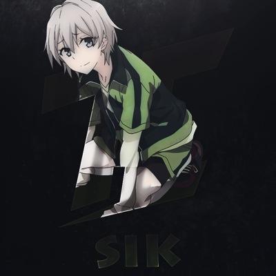 psid Salka_TFL SIK_iLe TotsukaSalka Totsukawall 
3