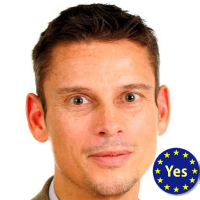 Alex Orr (@alex_m_orr) 's Twitter Profile Photo Alex Orr (@alex_m_orr) 's Twitter Profile Photo