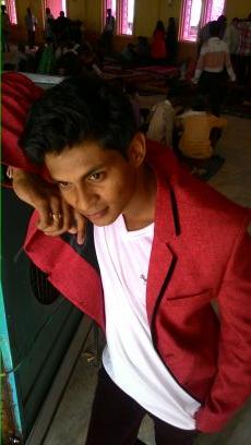 shobitshyampati's profile picture. 