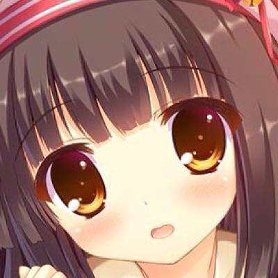 東京学芸大学附属特別支援学校 Yjs 99hby2cyovy Twitter 東京学芸大学附属特別支援学校 Yjs 99hby2cyovy Twitter
