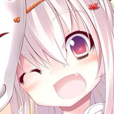 vUwFIQfwuIoTClp's profile picture. 