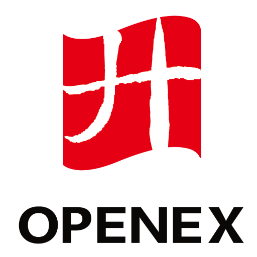 SteelFABer's profile picture. We make steel fabrications from china for overseas customers.