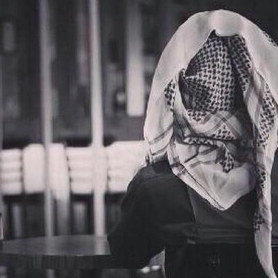اذا مريت من هنا؟ ادع لي