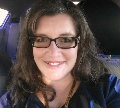 KachinaQ's profile picture. Financial coach, educator and eternal optimist.