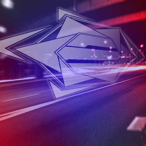 StHeeem's profile picture. [Manager of Heeem Team™] • 16 y/o • @CreditGrips ( 10% ), @RiseThreads ( 5% ), & @CinchGaming ( 5% ) Use code “Heeem”