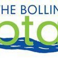 Bollin PTA (@bollinpta) 's Twitter Profile Photo Bollin PTA (@bollinpta) 's Twitter Profile Photo