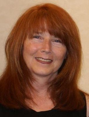 turnepe's profile picture. 