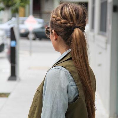 karakurukiz's profile picture. 