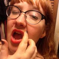 Mel Campbell (@incrediblemelk) 's Twitter Profile Photo Mel Campbell (@incrediblemelk) 's Twitter Profile Photo