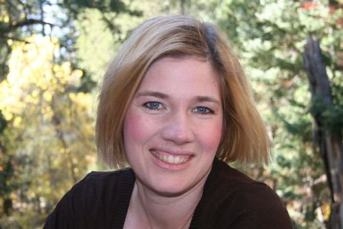 PR consultant for IT companies, non-profits and dance-related clients