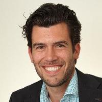 Rudy van Gurp (@rudyvangurp) 's Twitter Profile