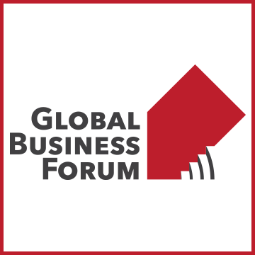 GBF2015India's profile picture. An IIT Bombay Alumni Association initiative committed to interactions, insights and impacts through innovative technology and business.