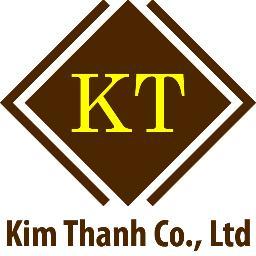 Thuemuanha247's profile picture. Phát triển BĐS Sài Gòn
