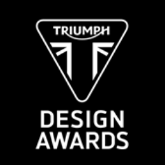 We are currently re-evaluating the format of TDA and whilst we are undertake this review are postponing the competition until academic year 2023-24.