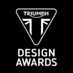 Triumph Design Award (@tridesignawards) Twitter profile photo Triumph Design Award (@tridesignawards) Twitter profile photo