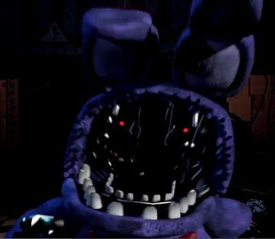 jorgewong88's profile picture. l, im have 17 years follow and follow back