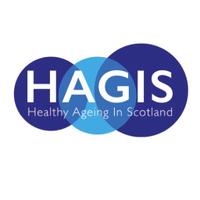 HAGIS (@hagis_scot) 's Twitter Profile