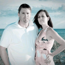 Michael Wardlaw - @Wardlaws - Twitter