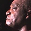 Dutch Robinson - @DutchRobinson - Twitter