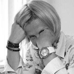 dtomankova's profile picture. 