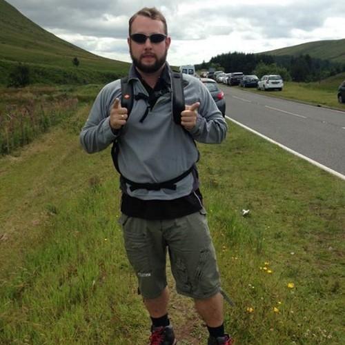 peter221084's profile picture. 