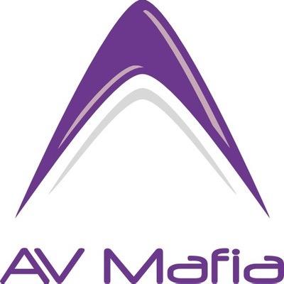 AVMafia