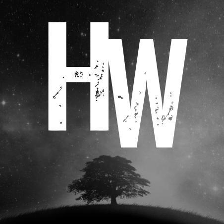 Australian Rock n Roll Band! PLEASE show us your support and Follow us!!! https://t.co/ALtcpSvj91