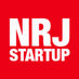 NRJSTARTUP (@nrjstartup) Twitter profile photo NRJSTARTUP (@nrjstartup) Twitter profile photo