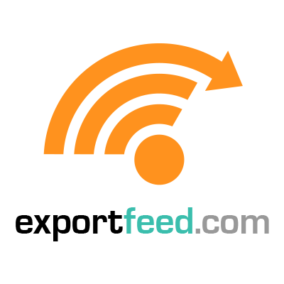 Export, Sync & Sell on #Google, #Amazon, #Etsy & other #merchants. 
Links
WP: https://t.co/SaC9HKkUnY 
Shopify: https://t.co/KrBf7KX0Q9 
BigComm: https://t.co/W6FqtD5CJx