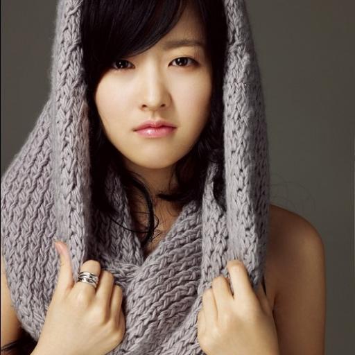 opview_op76's profile picture. 무료이용권《http://t.co/LDfhFWnBb5》종로오피 오피뷰반값할인 동대문오피 종로op 종로오피 동대문op 동대문오피 충무로op 충무로오피의 최신업소정보