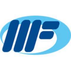 MF_Packaging's profile picture. MF Packaging leader nel settore del Confezionamento produce e commercializza Macchine Confezionatrici Multipista e Linee di Imballaggio.