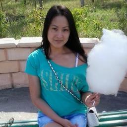 tawnyasneeden's profile picture. Software Developer